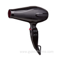 Professional Salon Blow Dryer Hair Blower hair dryer